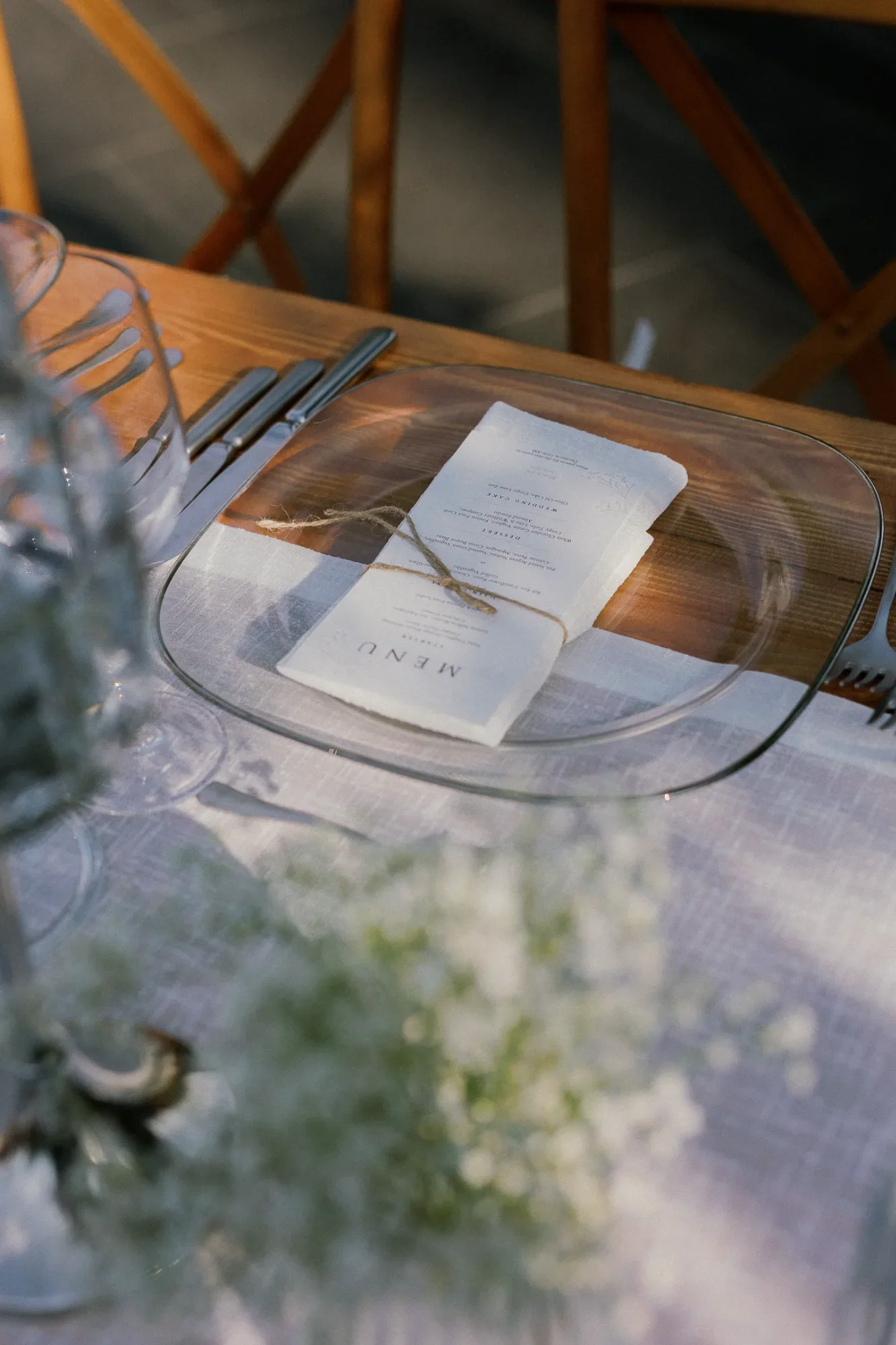 Bride and groom at The Bodrum EDITION Bodrum wedding