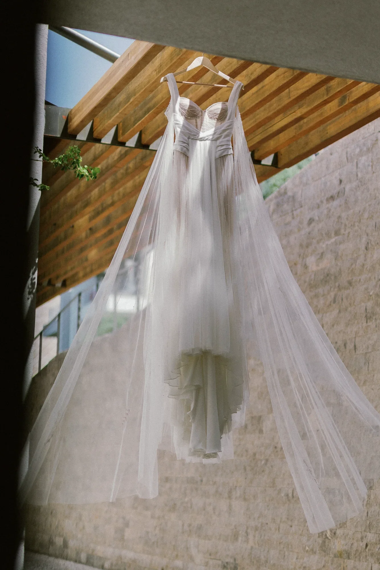 The Bodrum EDITION Bodrum fine art wedding photography