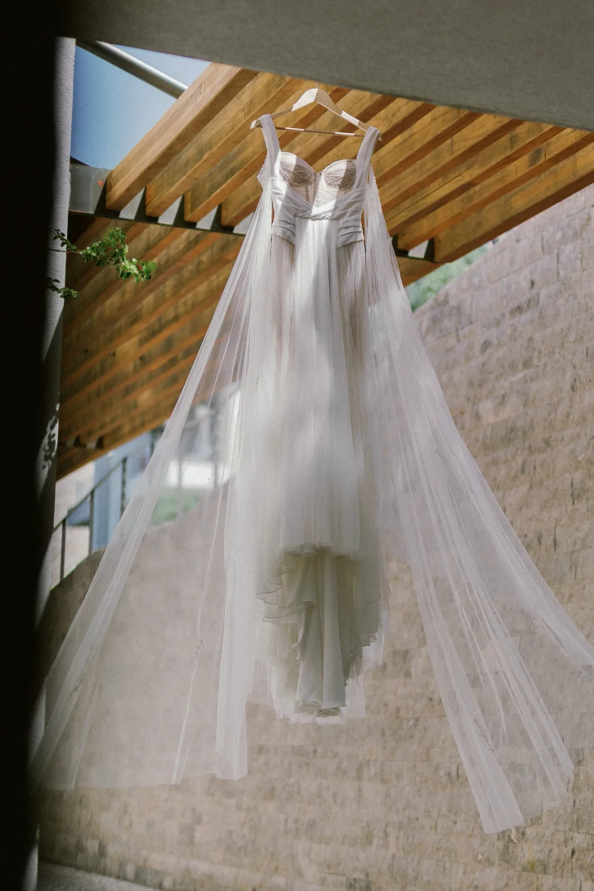 The Bodrum EDITION Bodrum destination wedding 4