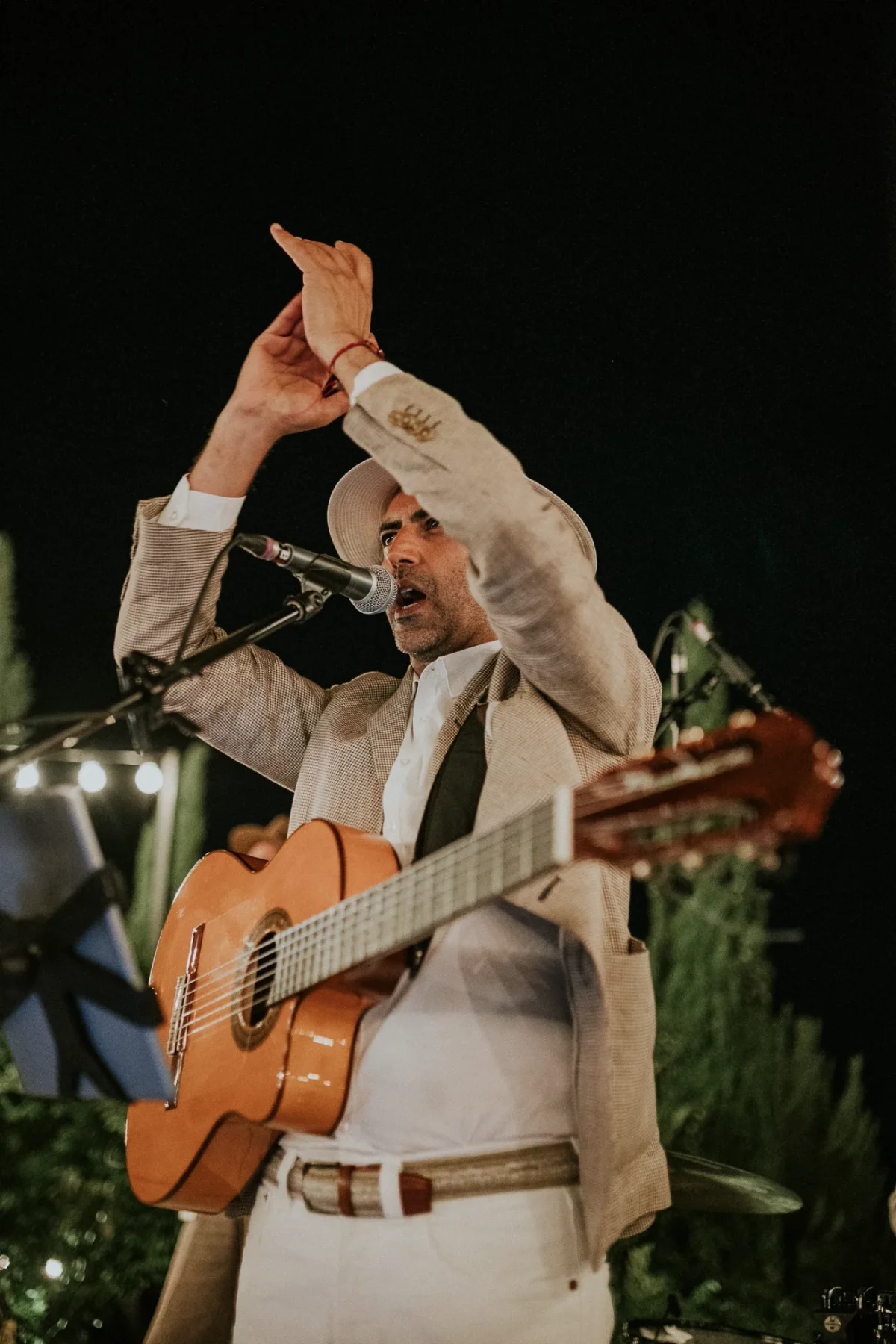 The Bodrum EDITION Bodrum destination wedding 15