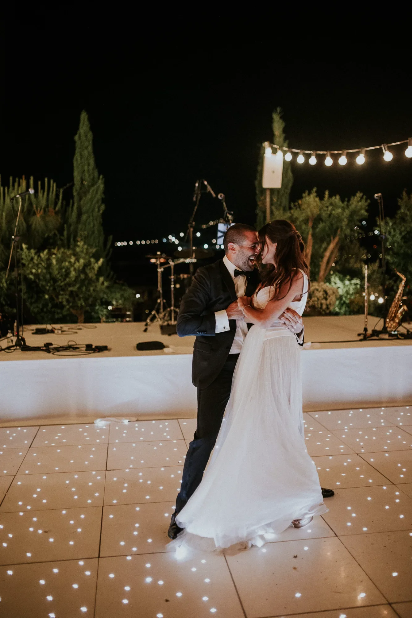 The Bodrum EDITION Bodrum fine art wedding photography