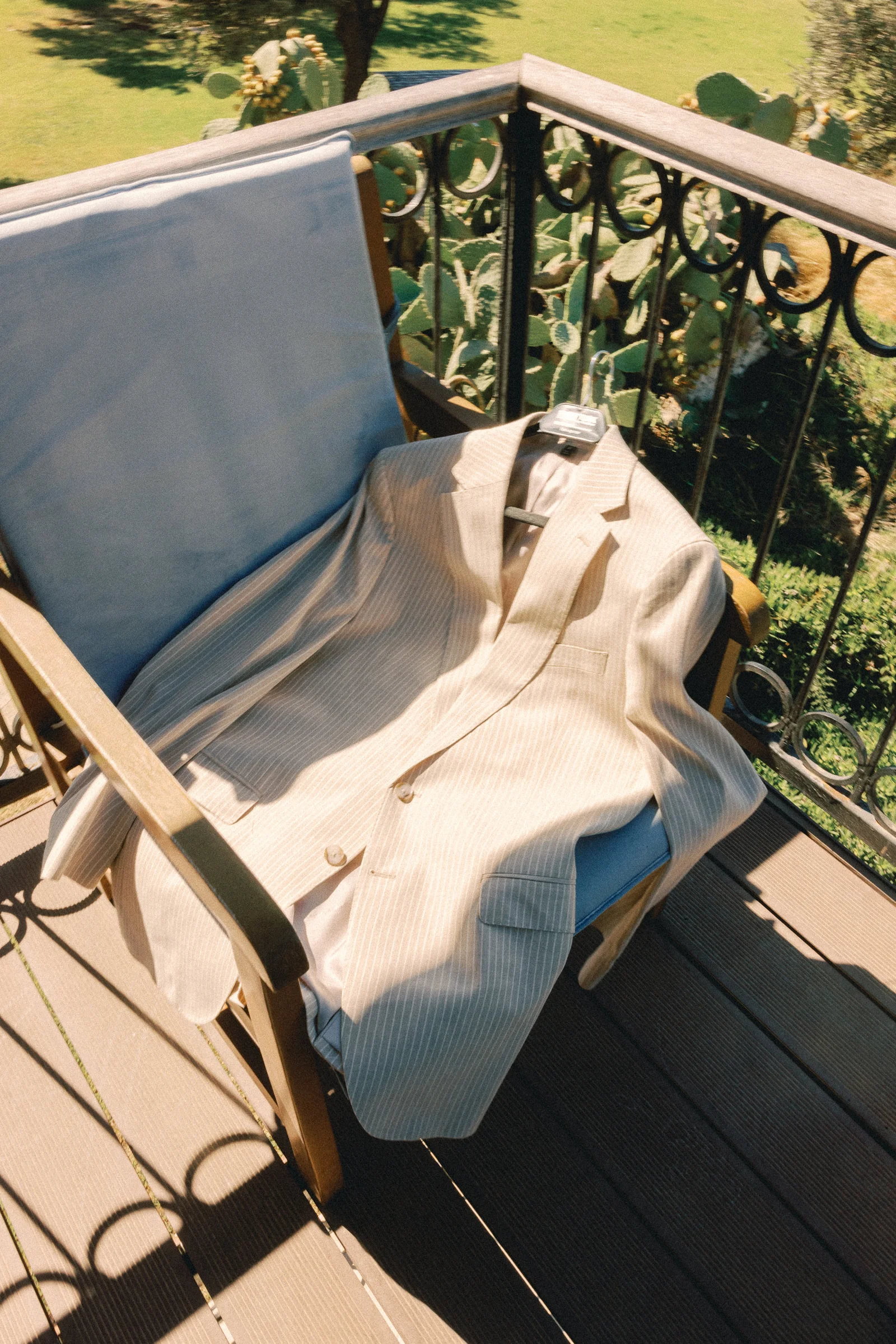 Elegant wedding photography at Maya Bistro Hotel Beach – Seferihisar Turkey