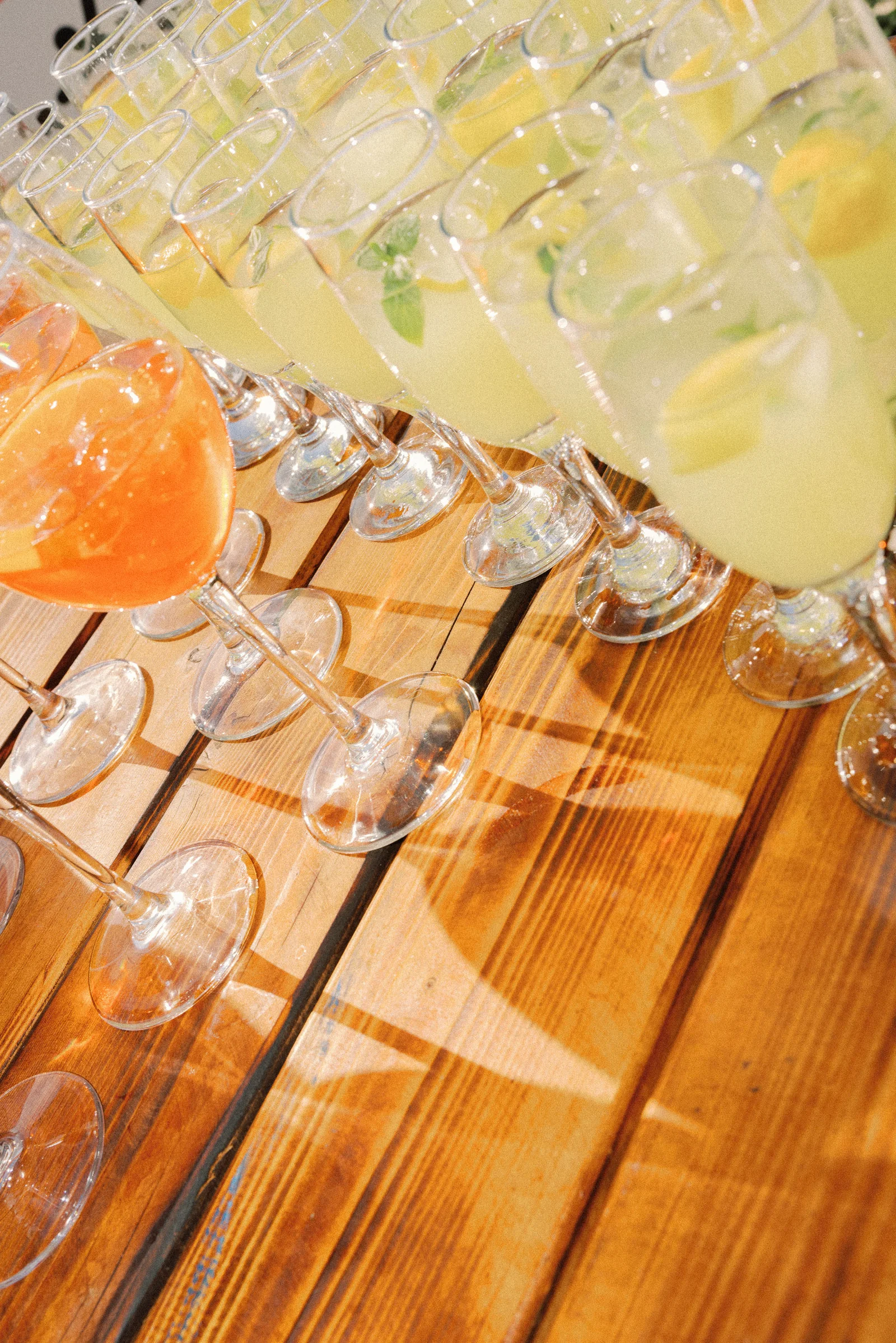 Elegant wedding photography at Maya Bistro Hotel Beach – Seferihisar Turkey