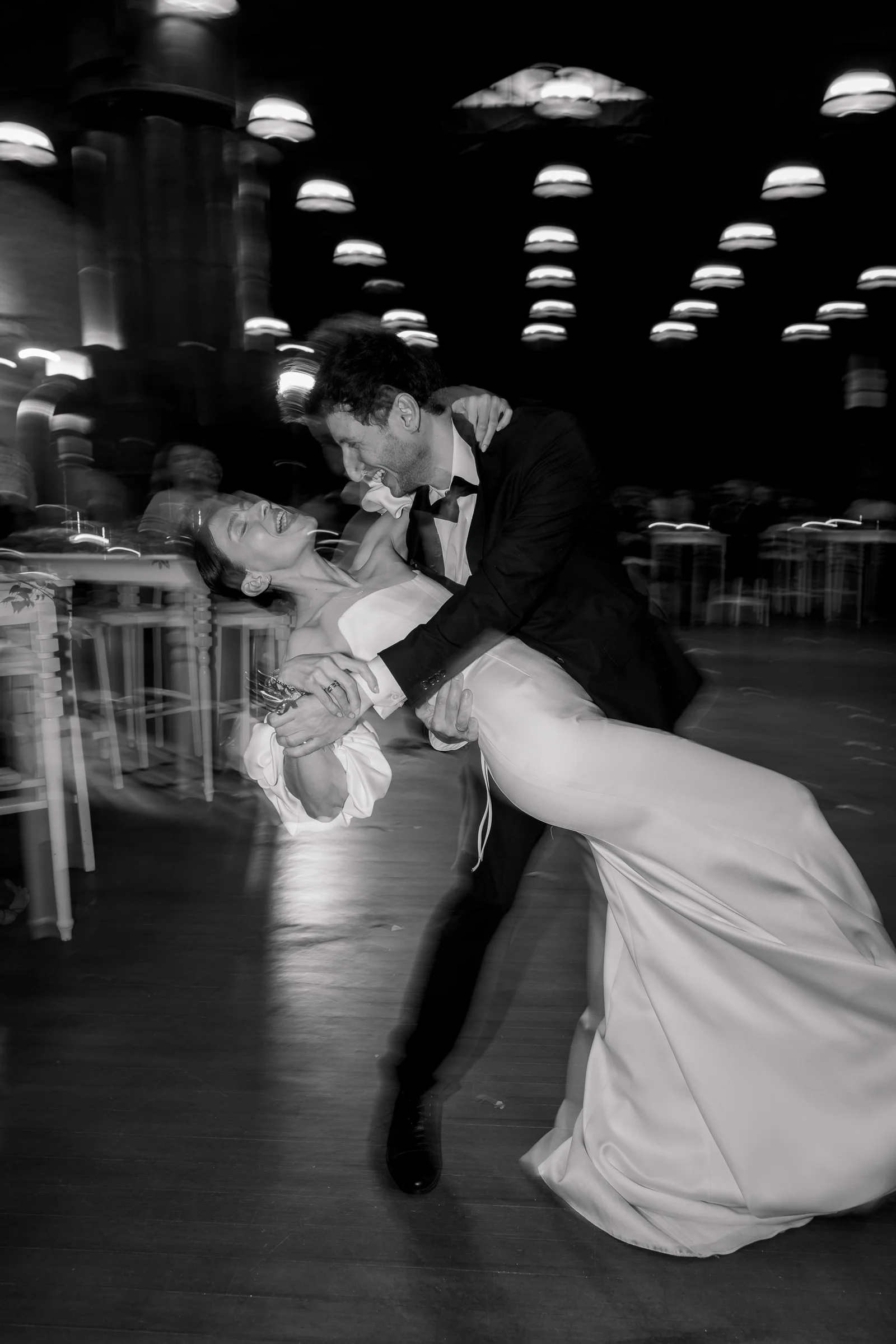 İzmir Tarihi Havagazı Fabrikası – İzmir Turkey fine art wedding photography