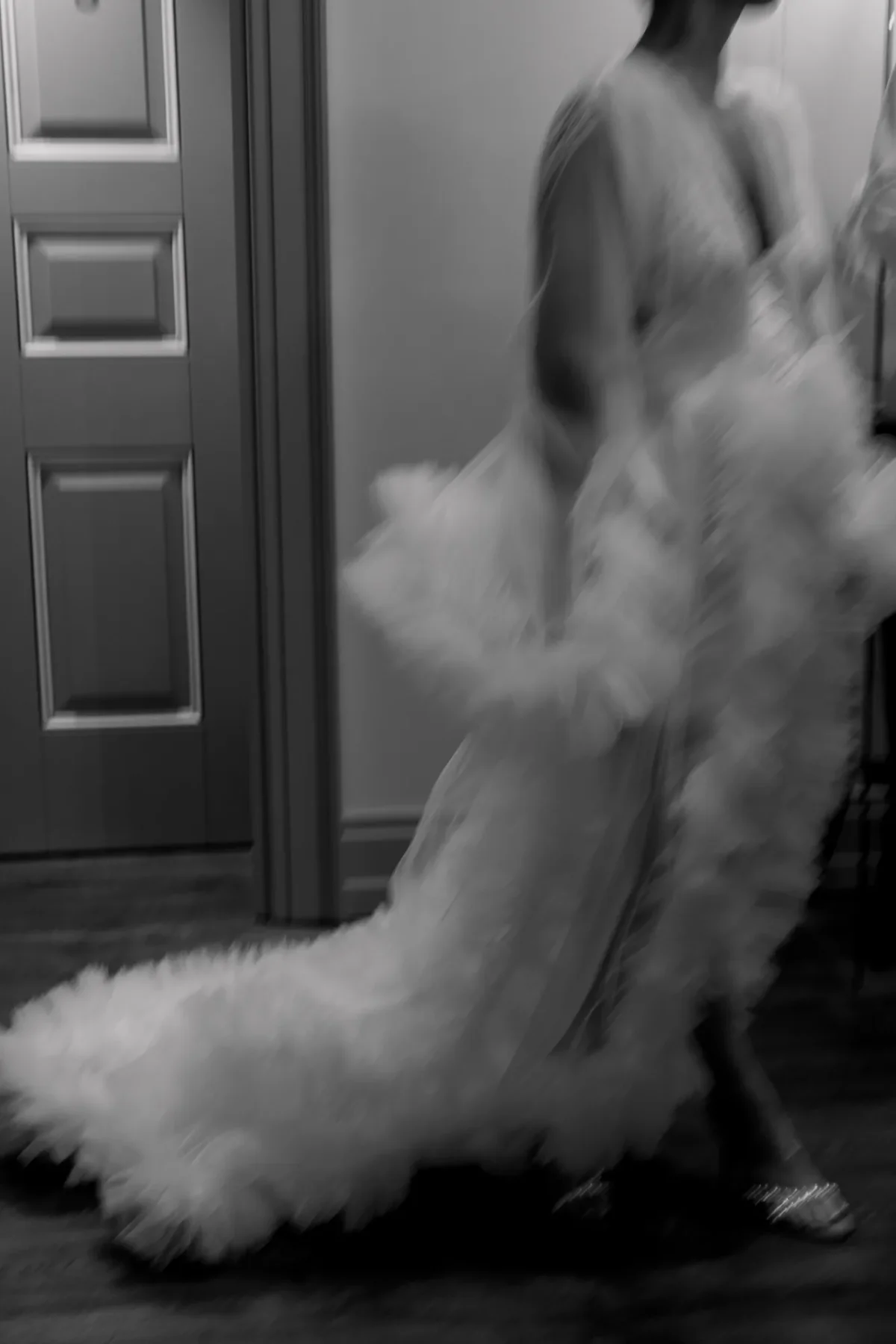 Cunda Despot Evi Ayvalık destination wedding 2