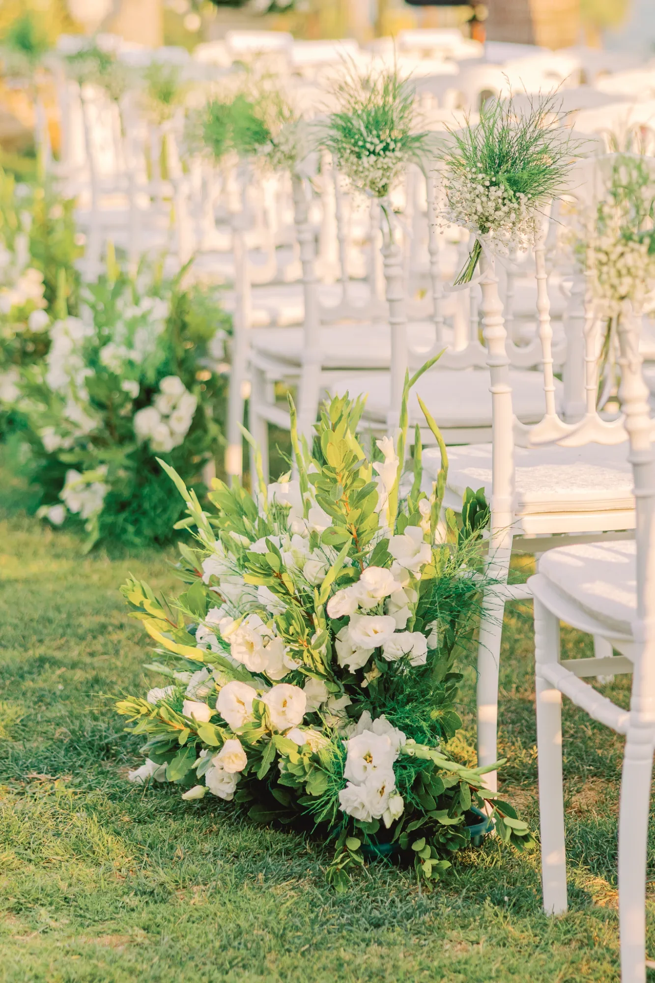 Cunda Despot Evi Ayvalık fine art wedding photography