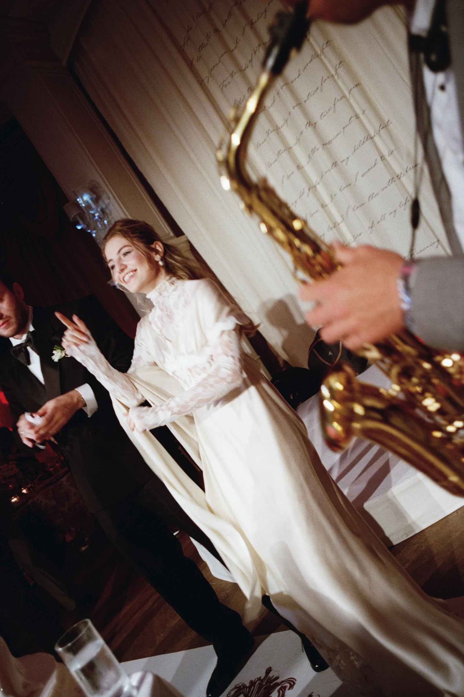 Pera Palace Hotel İstanbul destination wedding