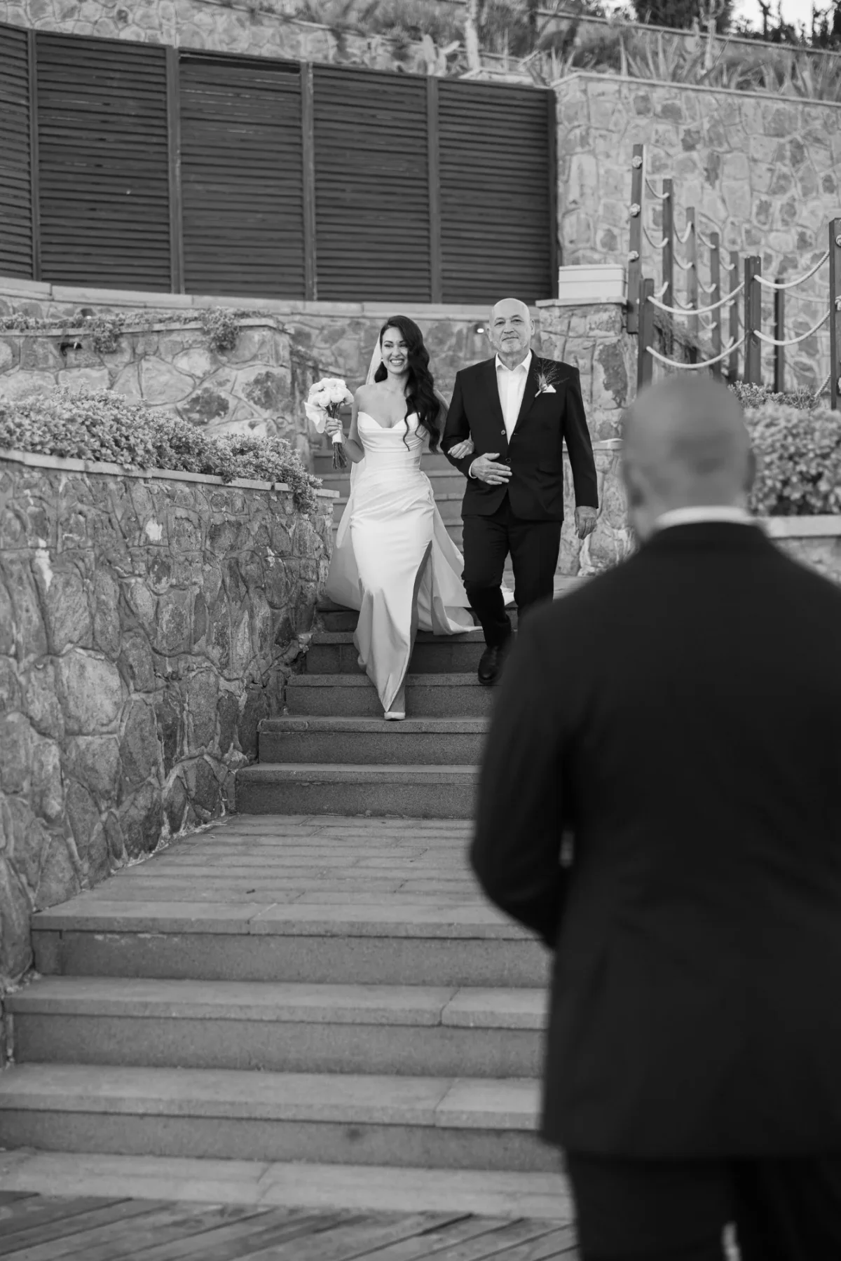 Mett Bodrum Turkey destination wedding 13