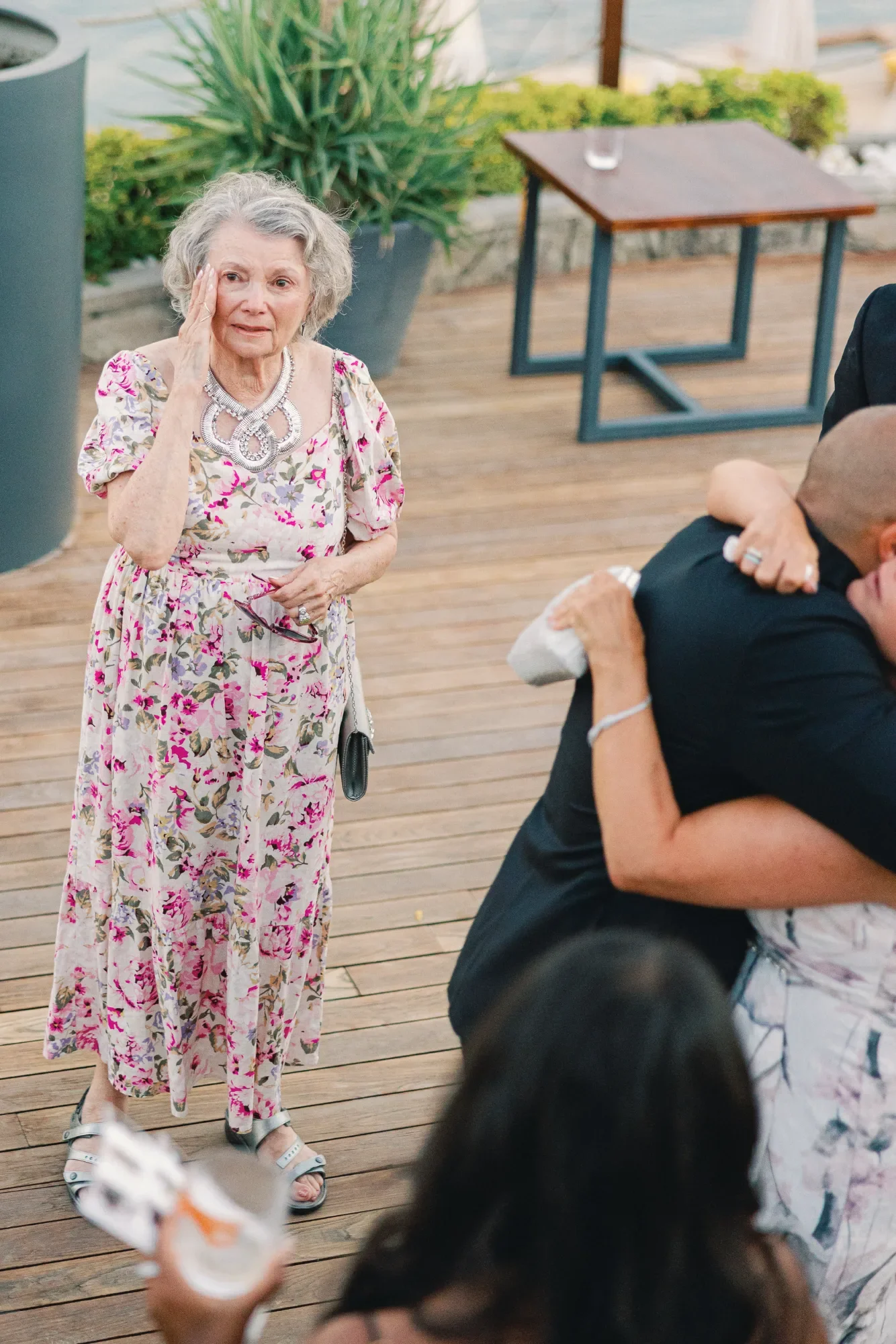 Mett Bodrum Turkey fine art wedding photography