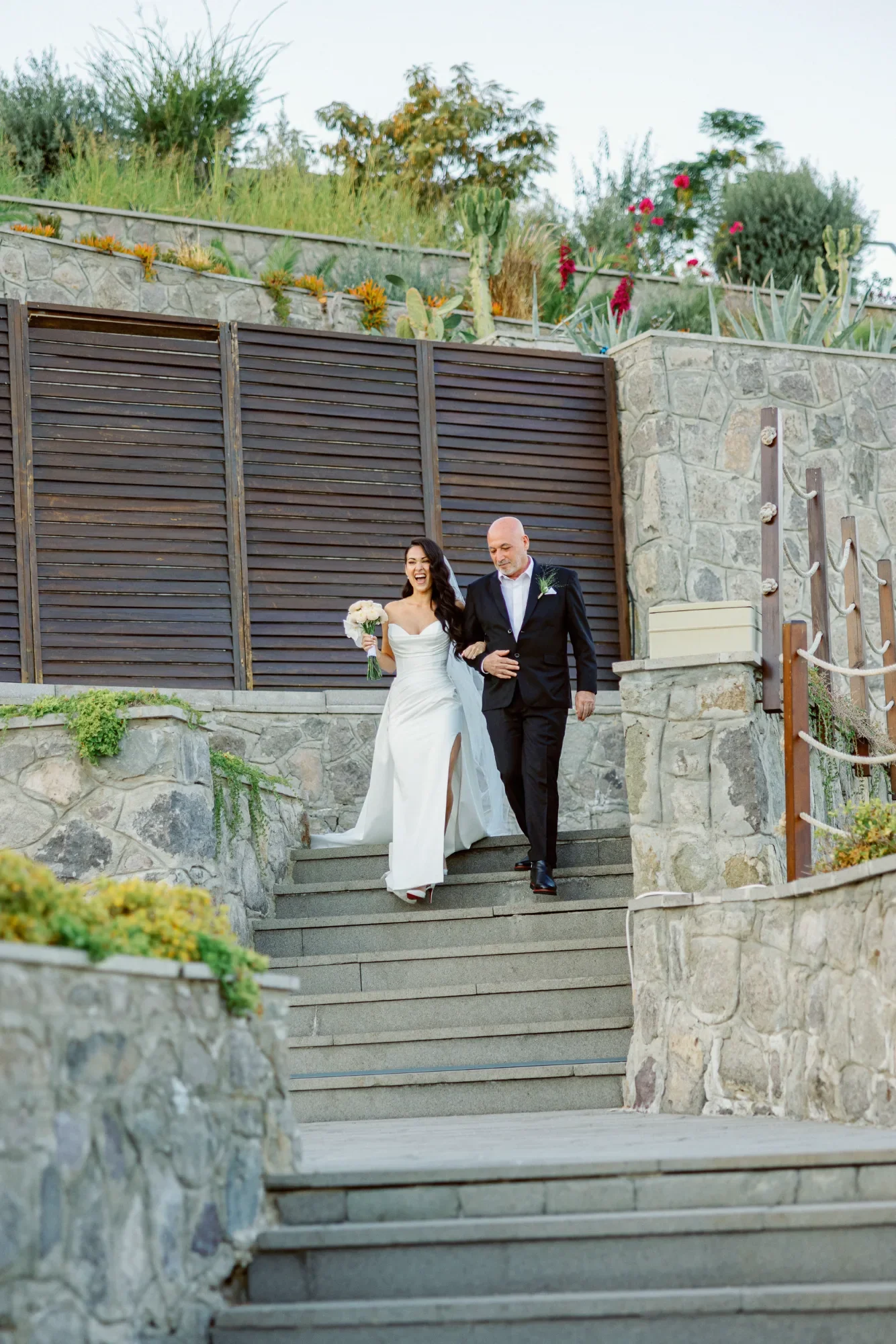 Mett Bodrum Turkey fine art wedding photography