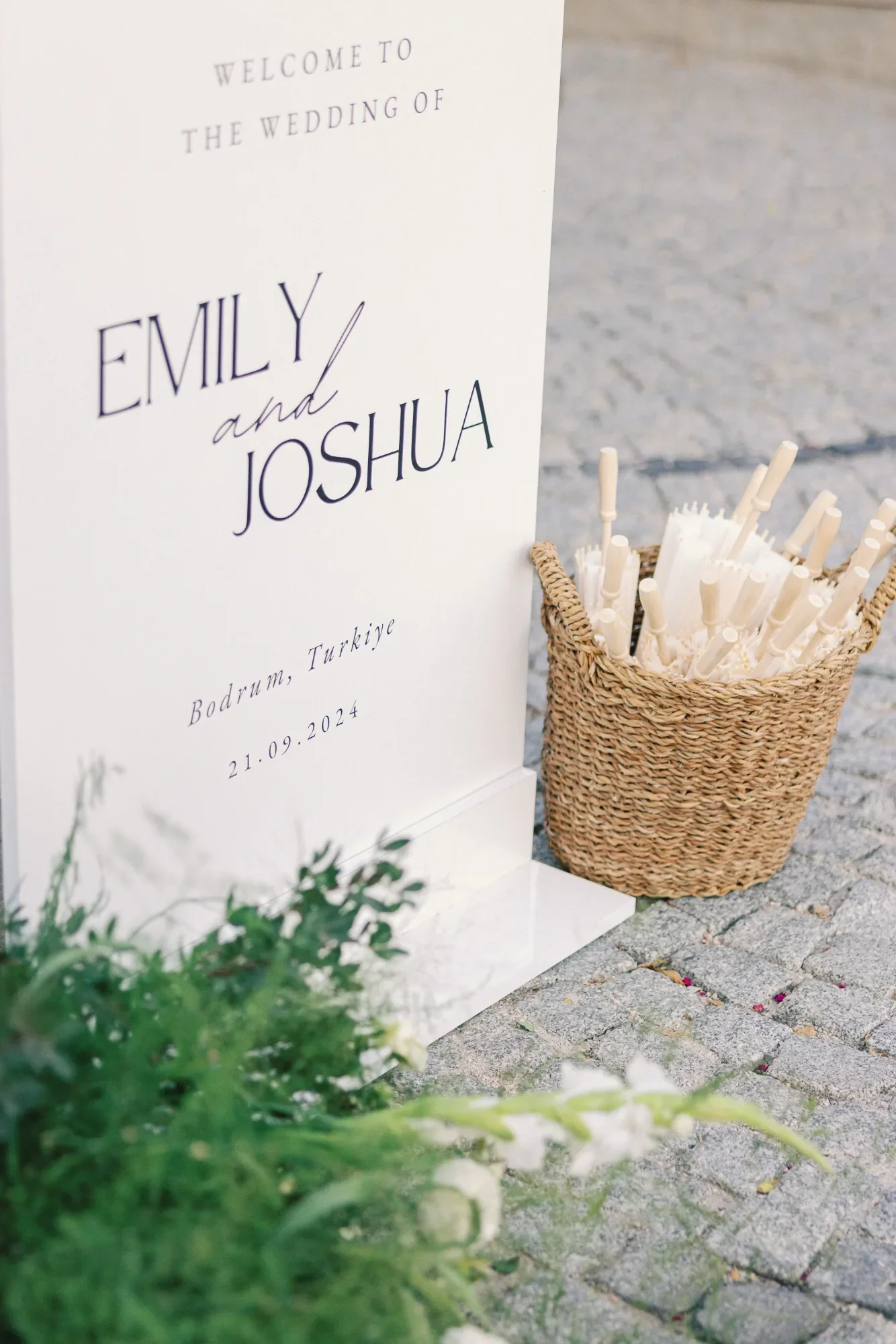 Mett Bodrum Turkey fine art wedding photography