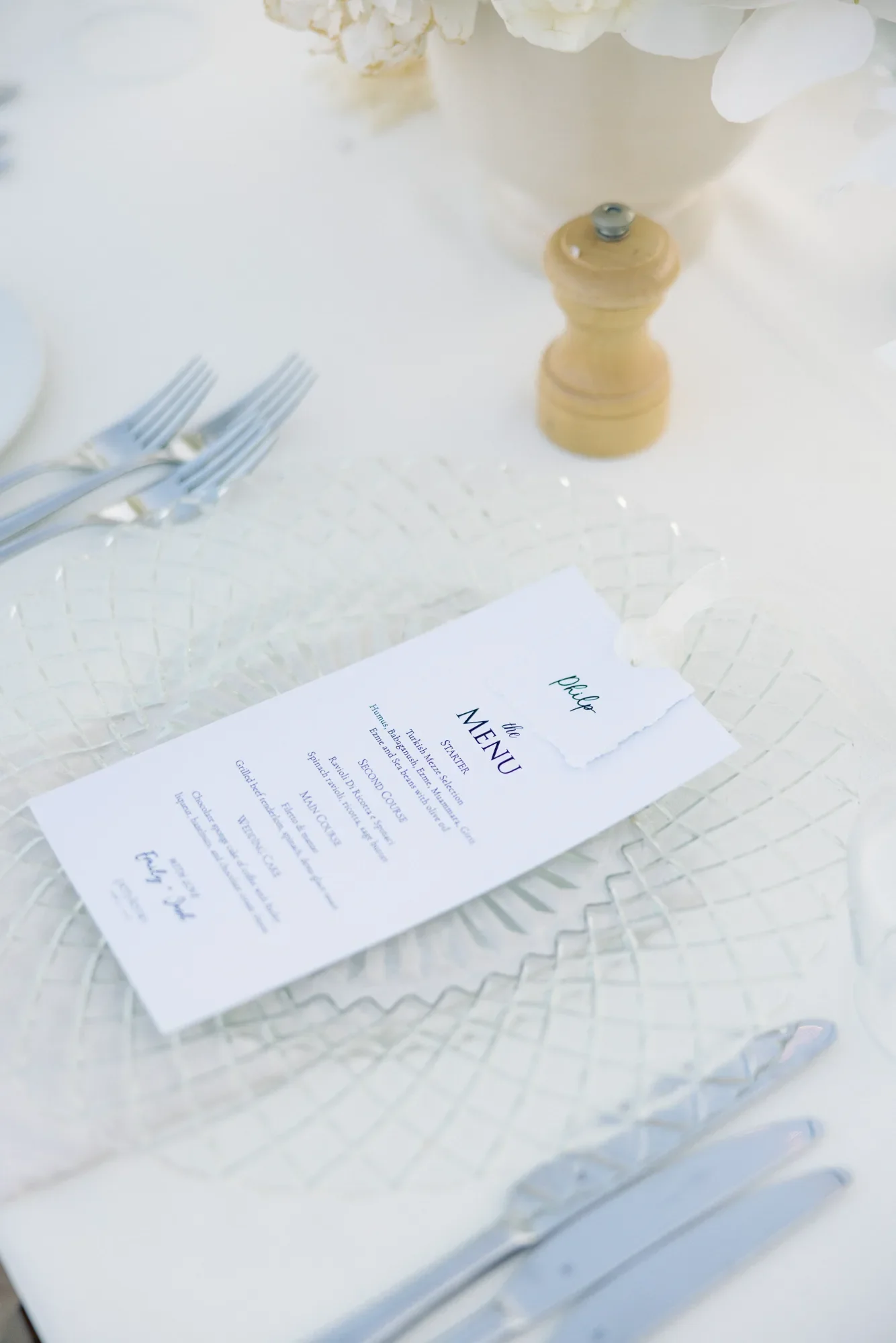 Mett Bodrum Turkey destination wedding