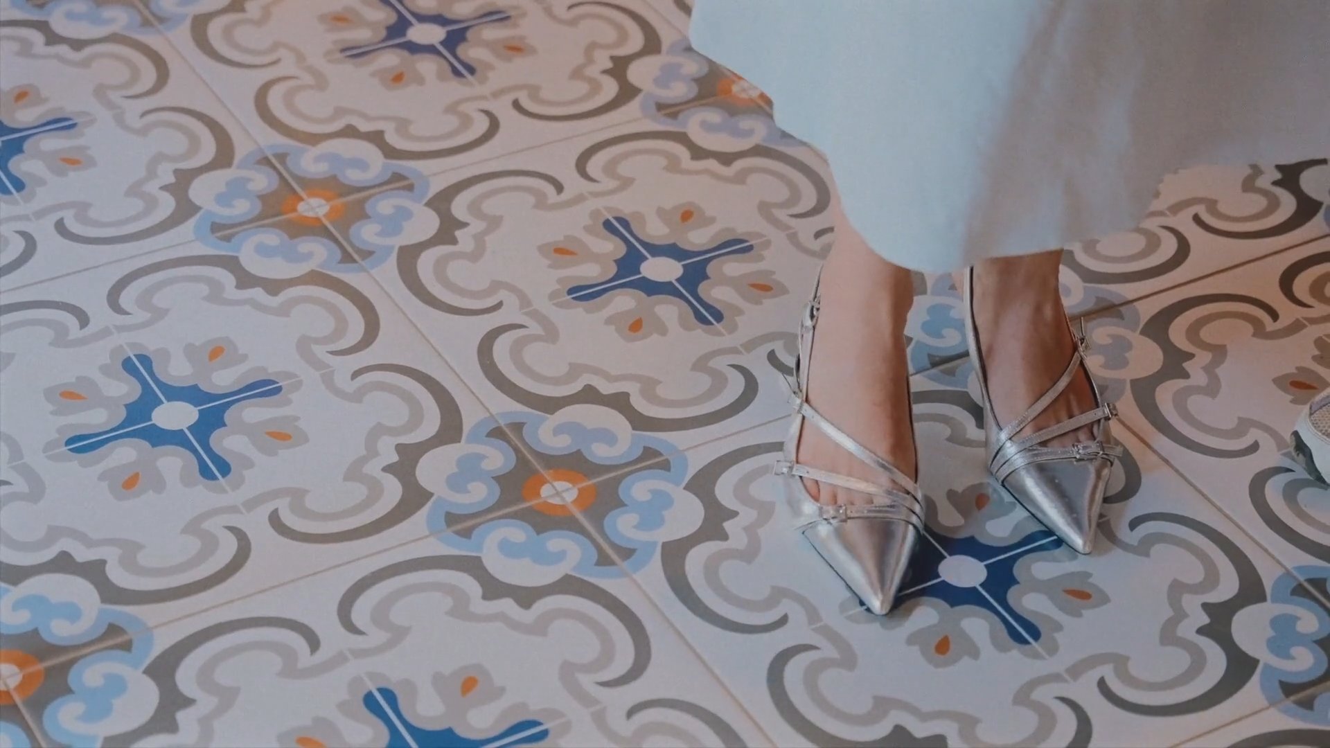 OD Urla İzmir luxury wedding cinematography