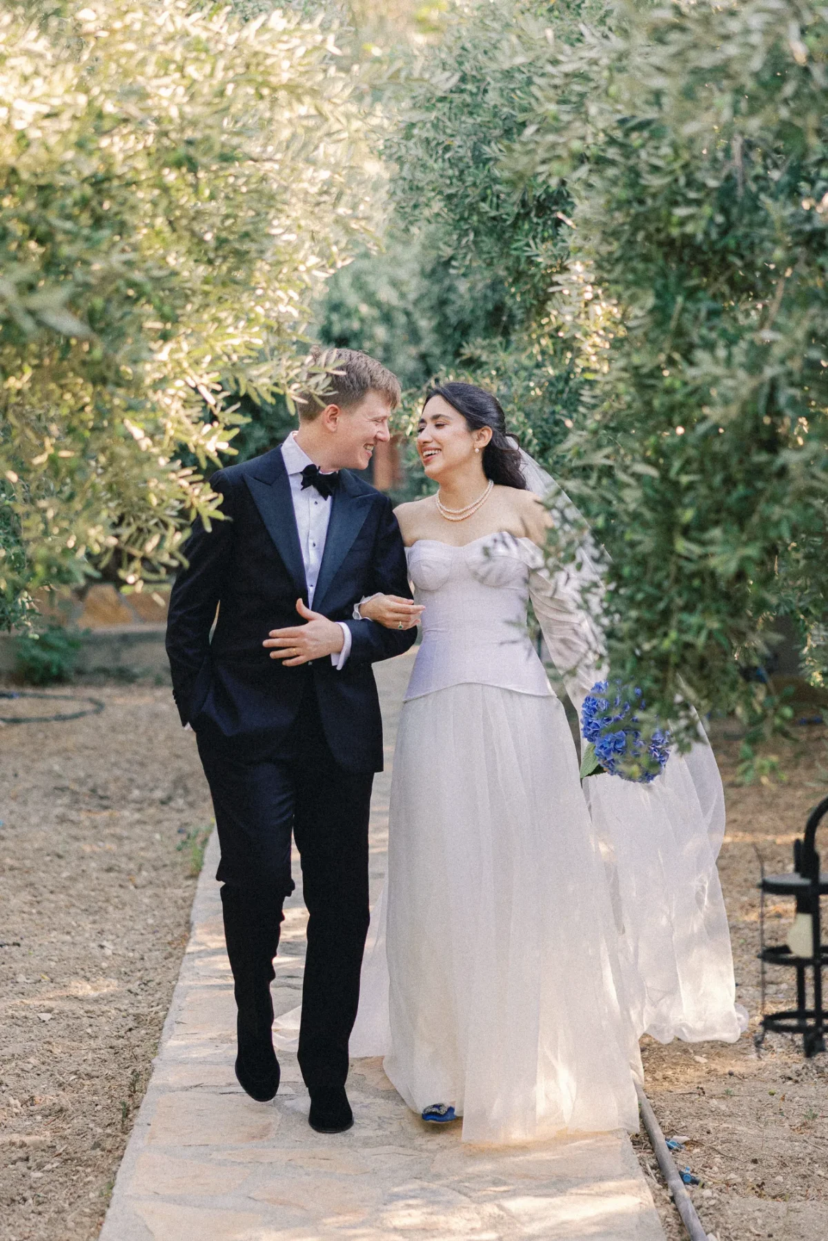 OD Urla İzmir destination wedding 8