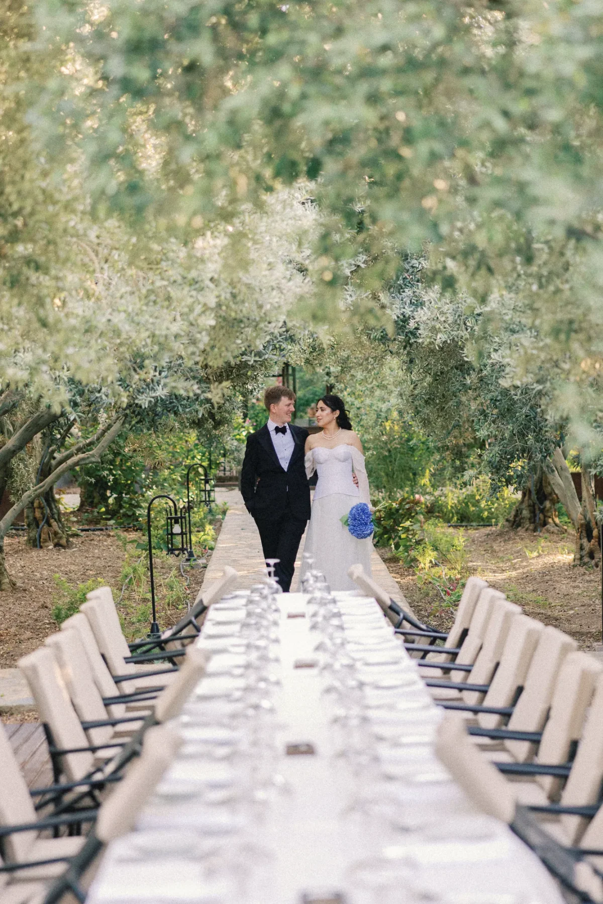 OD Urla İzmir destination wedding 9