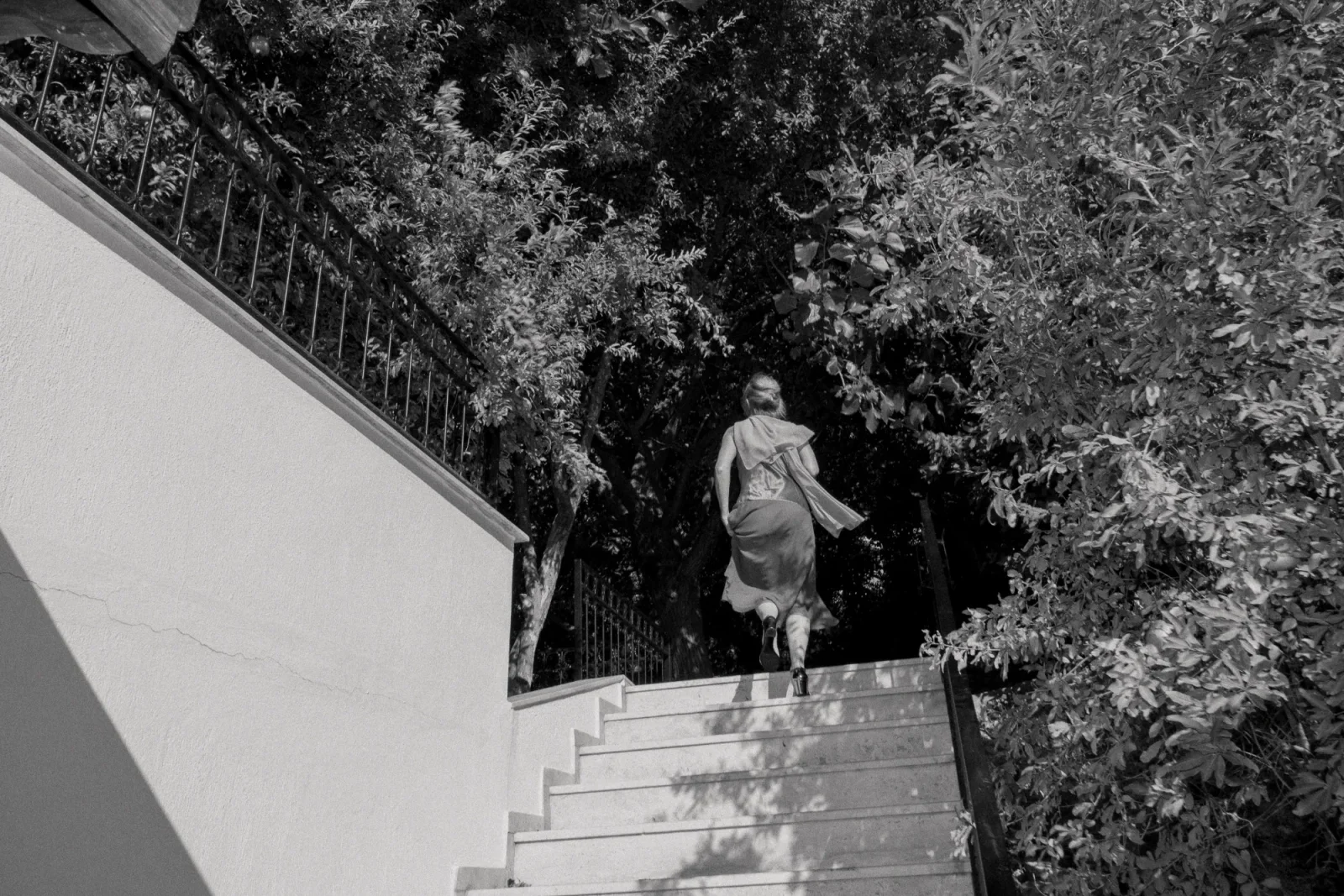 Elegant wedding photography at OD Urla İzmir