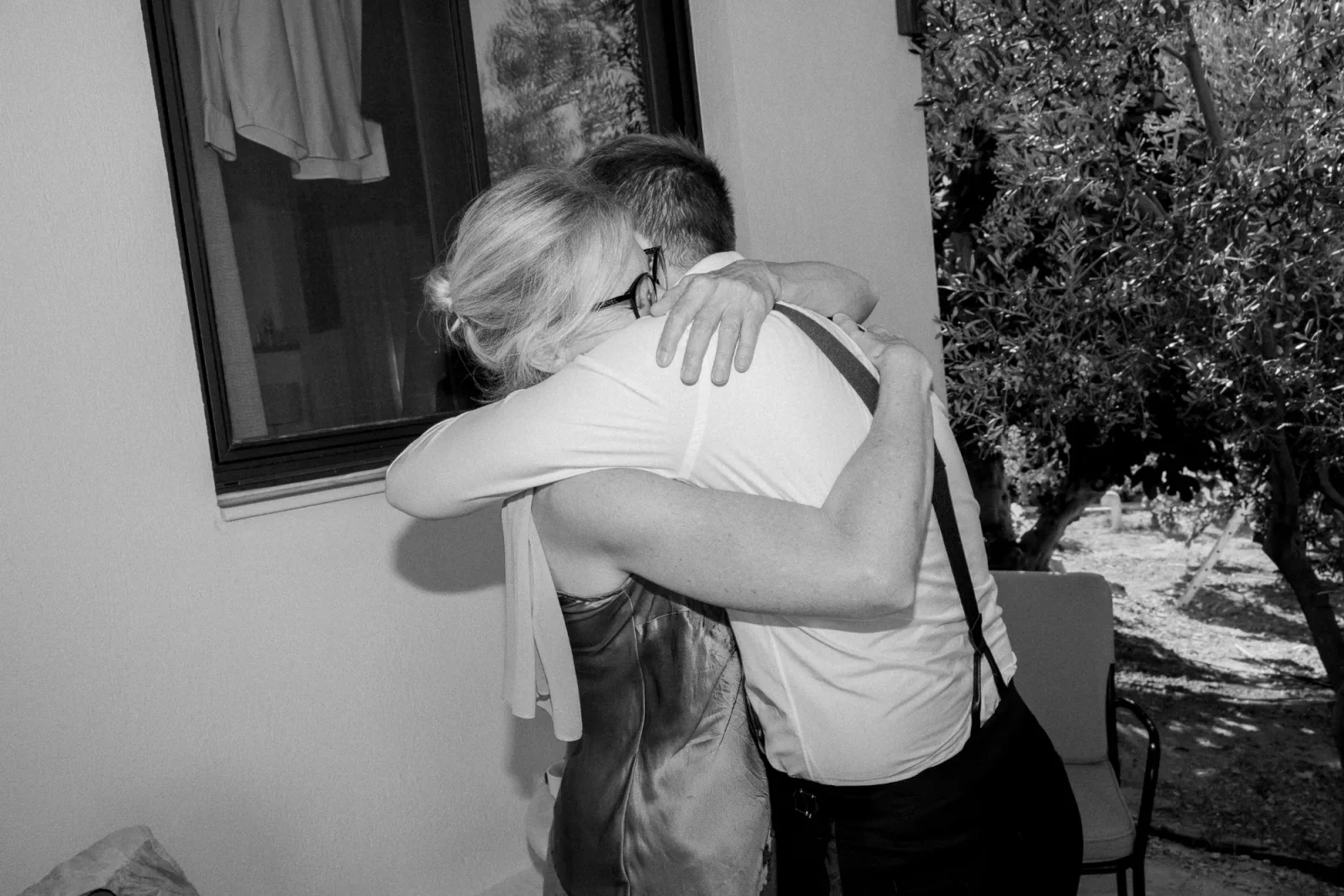 OD Urla İzmir destination wedding