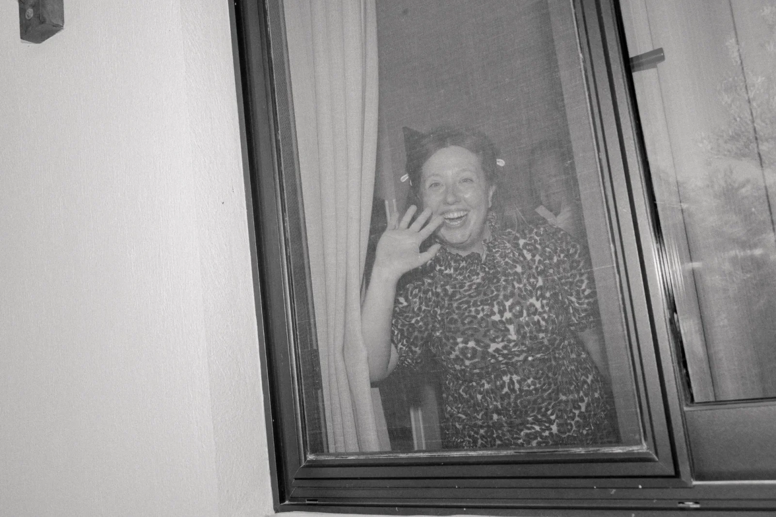 OD Urla İzmir Destination Wedding story