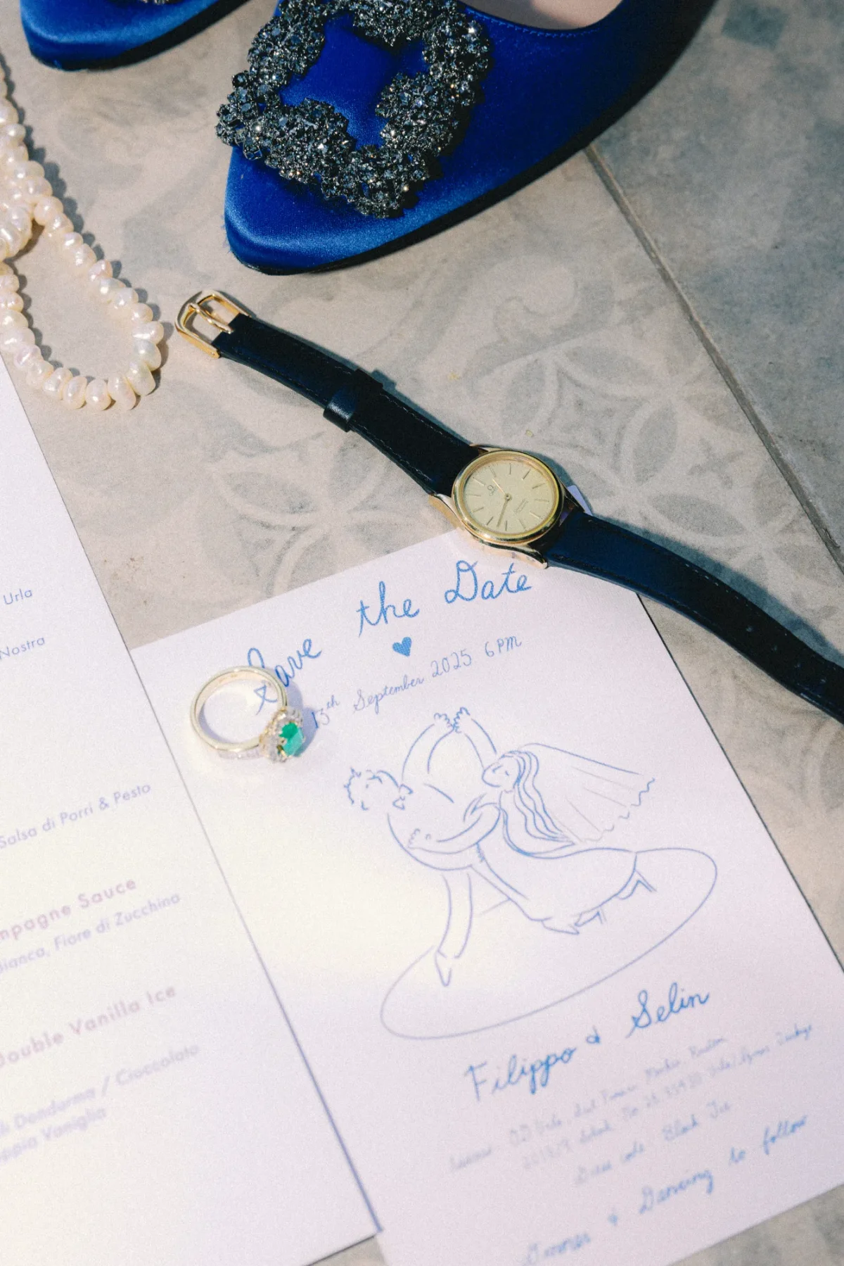 OD Urla İzmir destination wedding 3