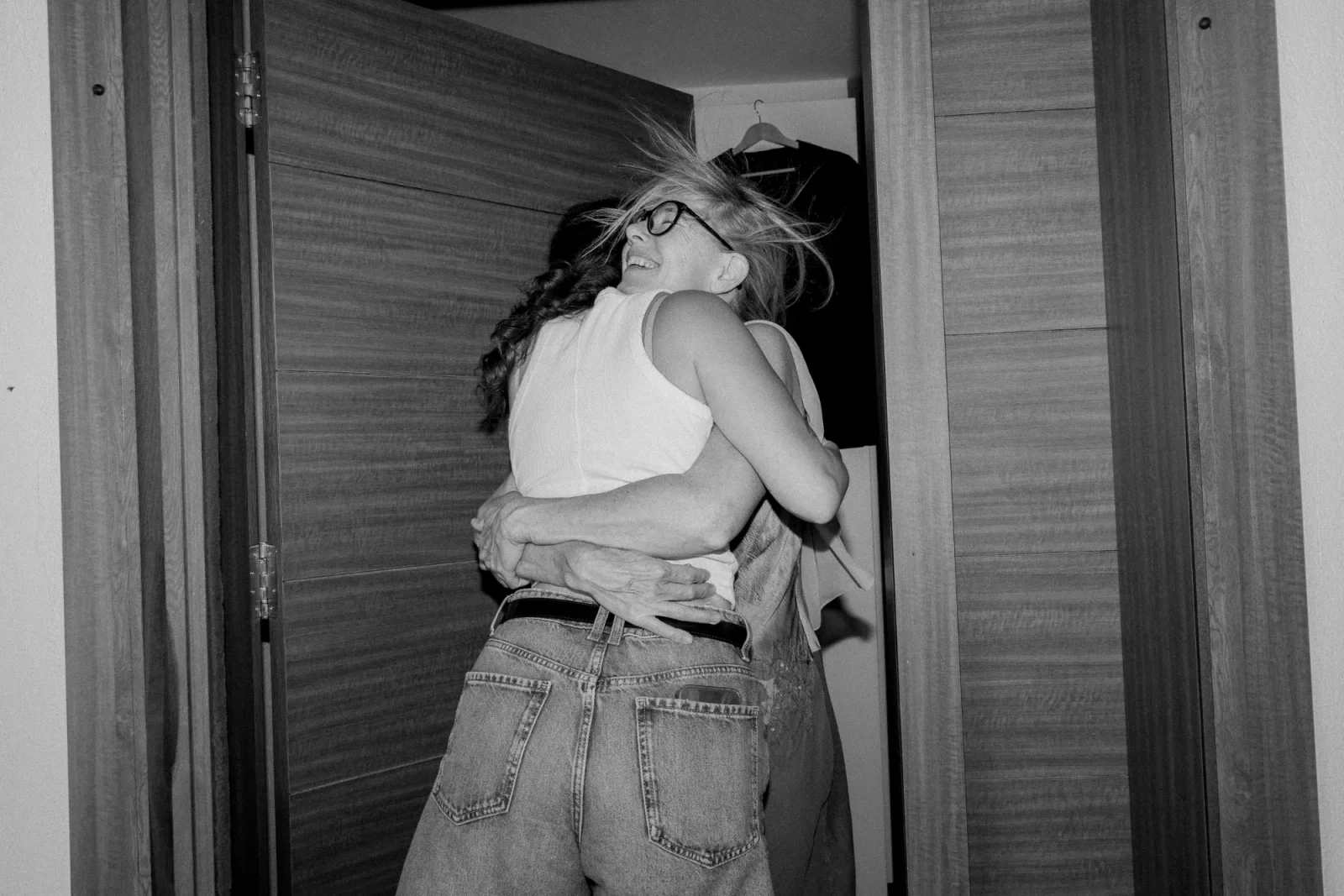 OD Urla İzmir outdoor wedding ceremony