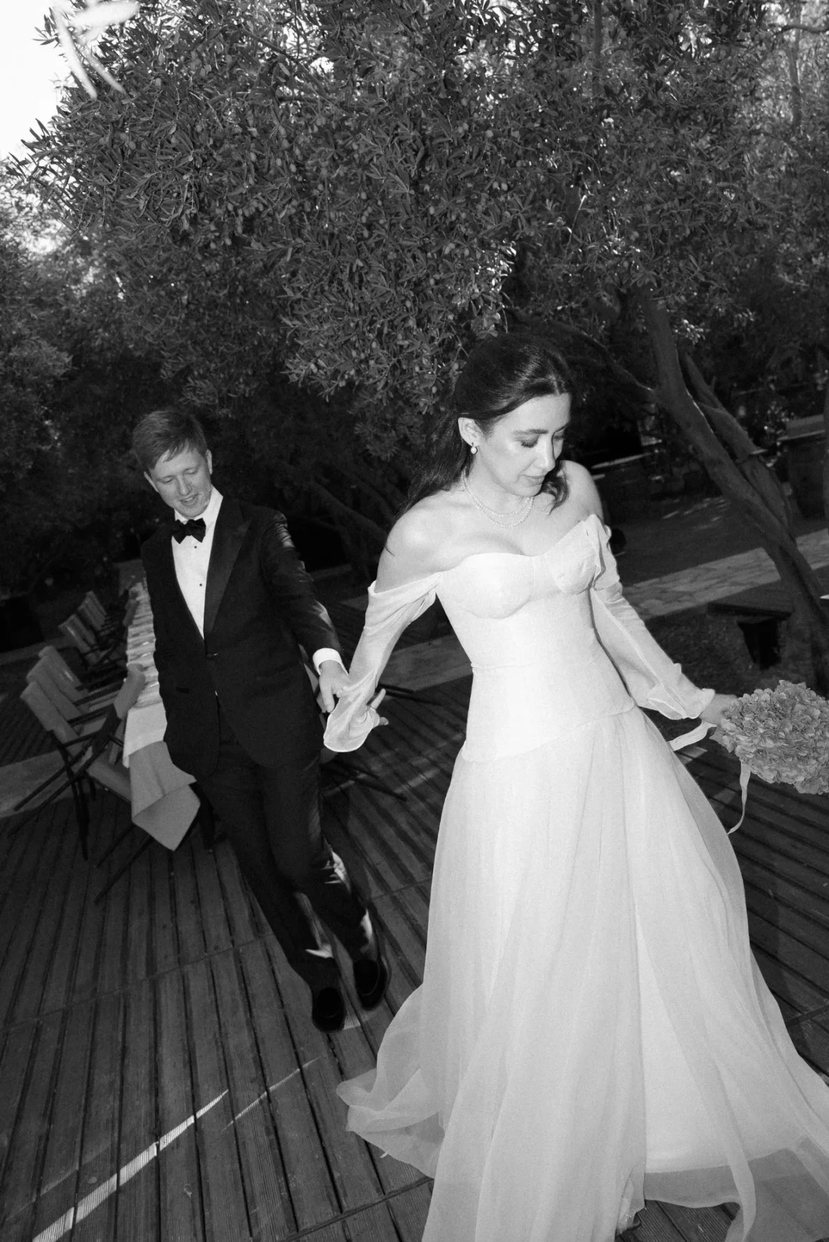 OD Urla İzmir destination wedding 10