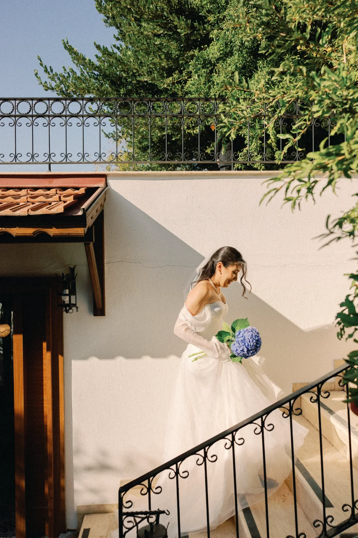 OD Urla İzmir destination wedding 2