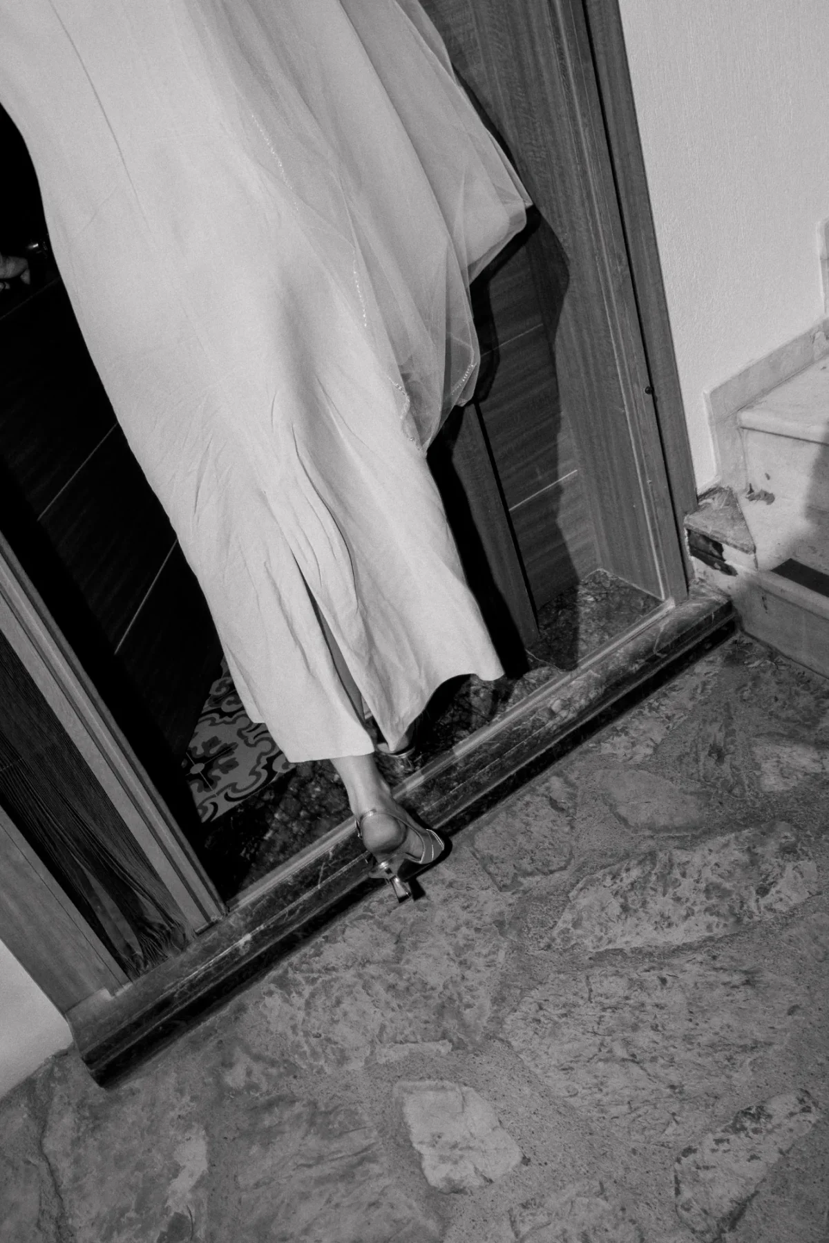 OD Urla İzmir destination wedding 5