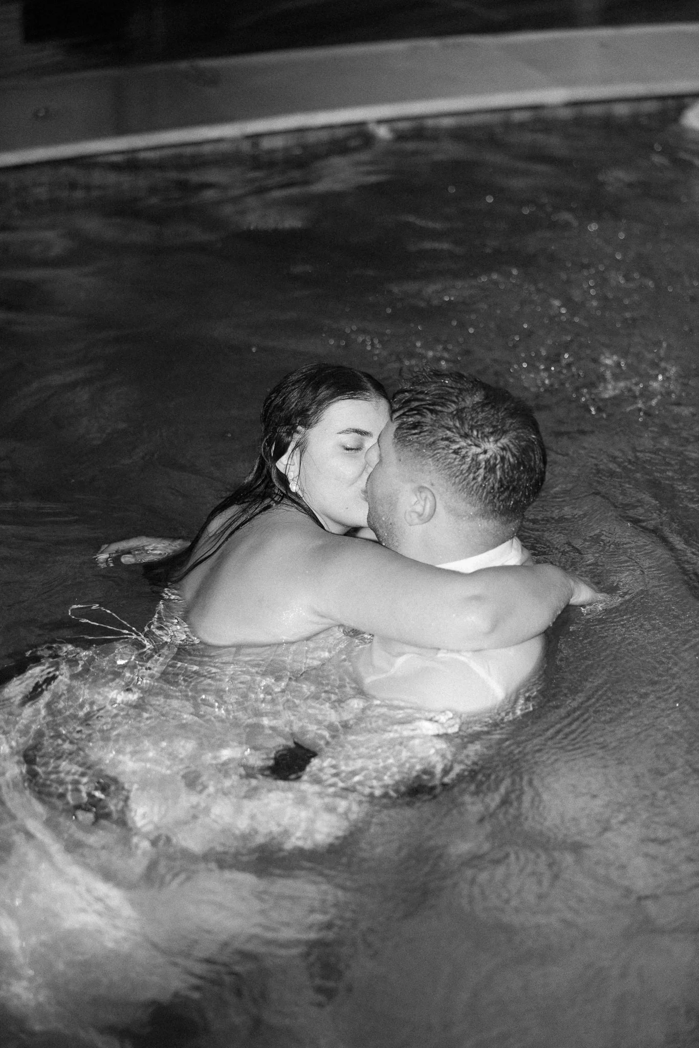 Port Alaçatı Hotel – Alaçatı Turkey fine art wedding photography