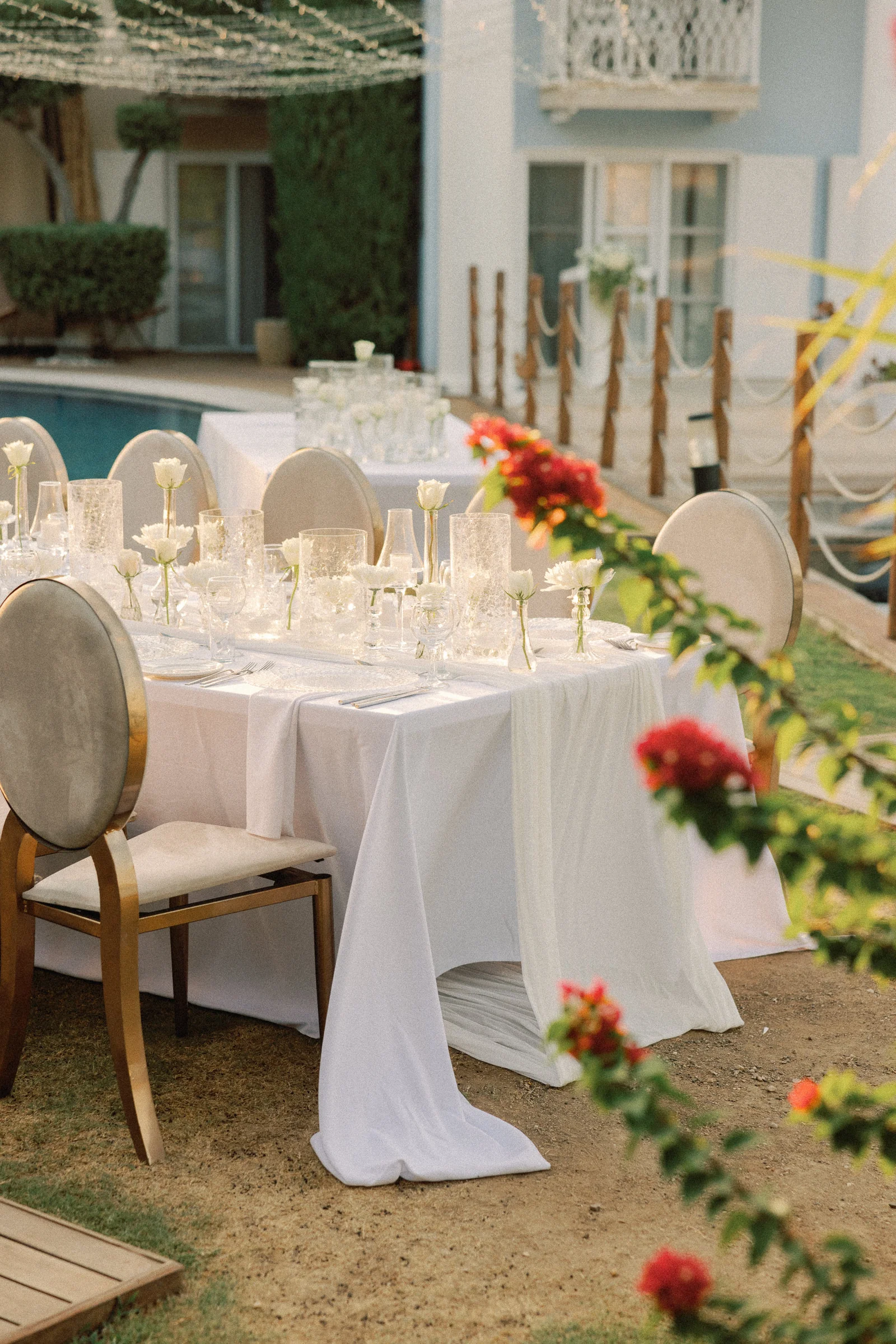 Port Alaçatı Hotel – Alaçatı Turkey fine art wedding photography