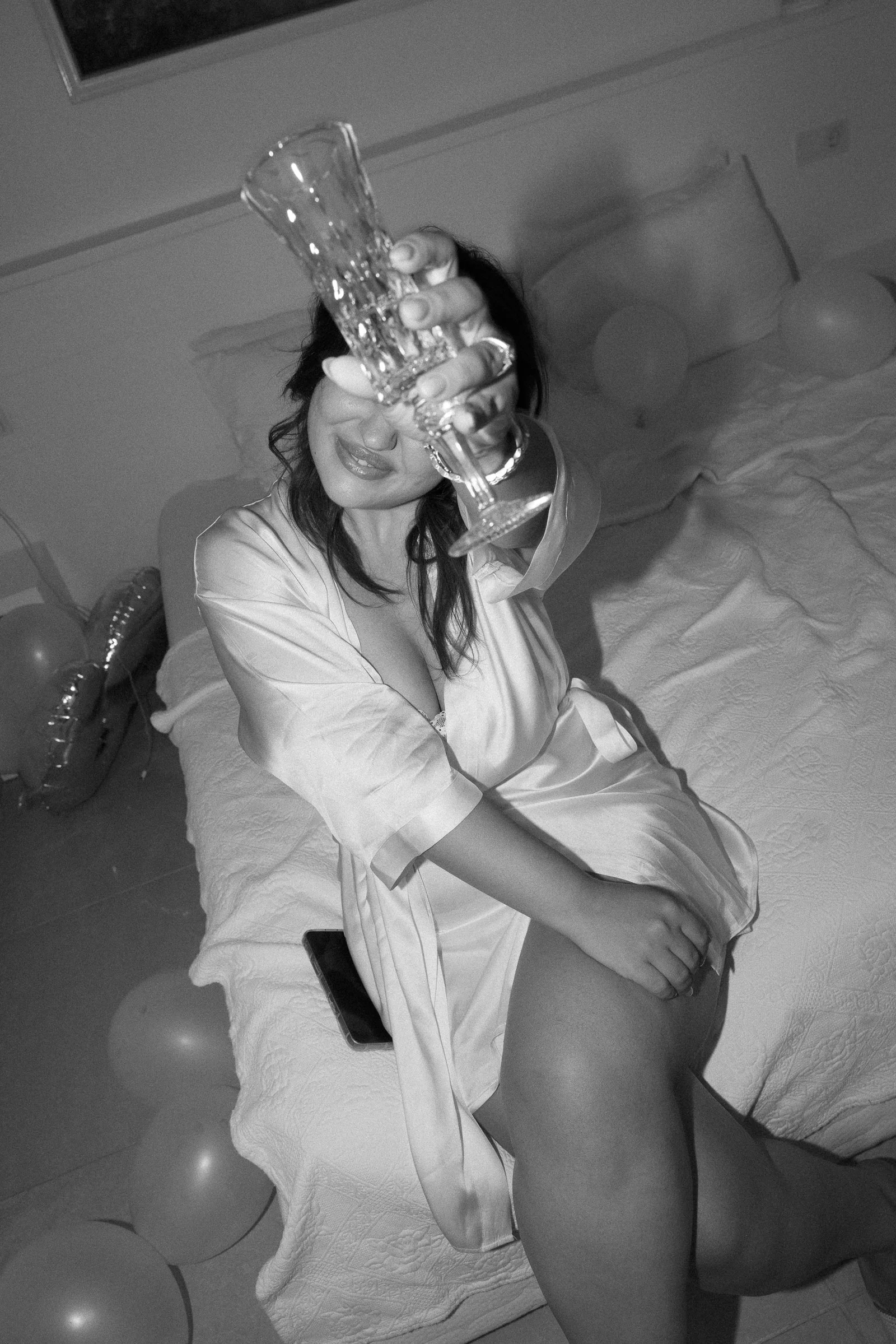 Port Alaçatı Hotel – Alaçatı Turkey Editorial Boutique Wedding story