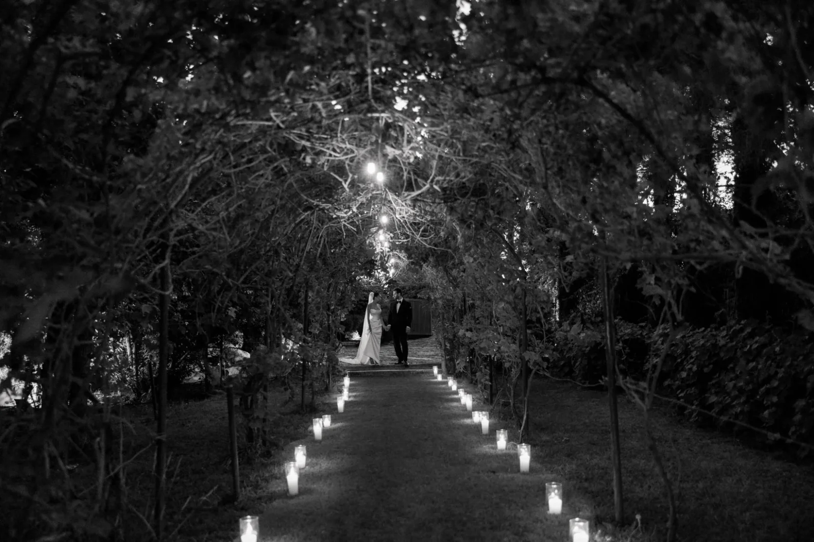 Candid wedding photography in Bodrum at Degirmen 81