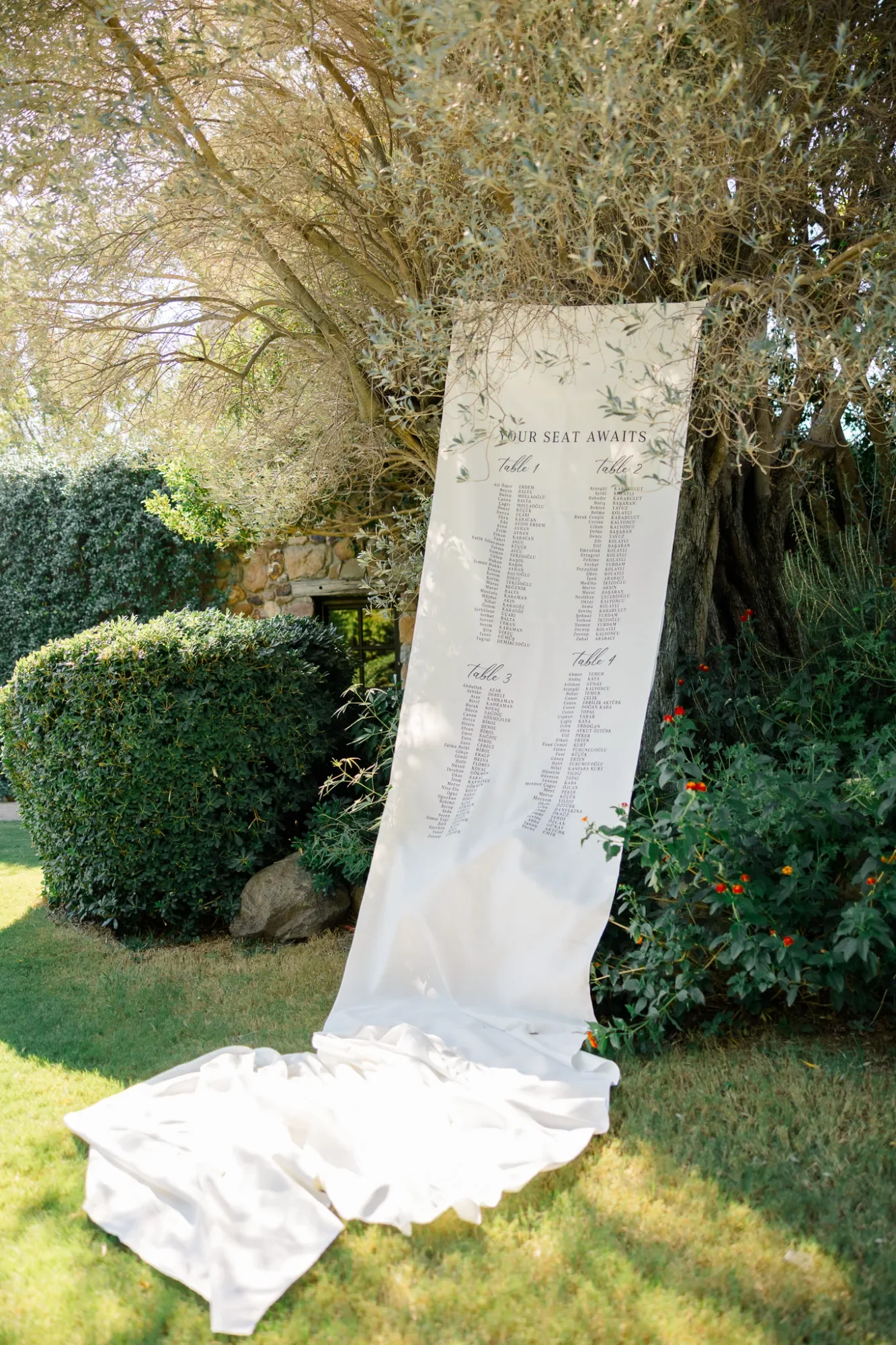 Degirmen 81 Bodrum fine art wedding photography